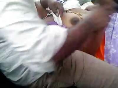 Stiefbroer betrapt stiefzuster op een dildo