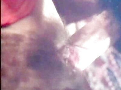 Pasen neuken voor een ebony tiener met konijnenoren